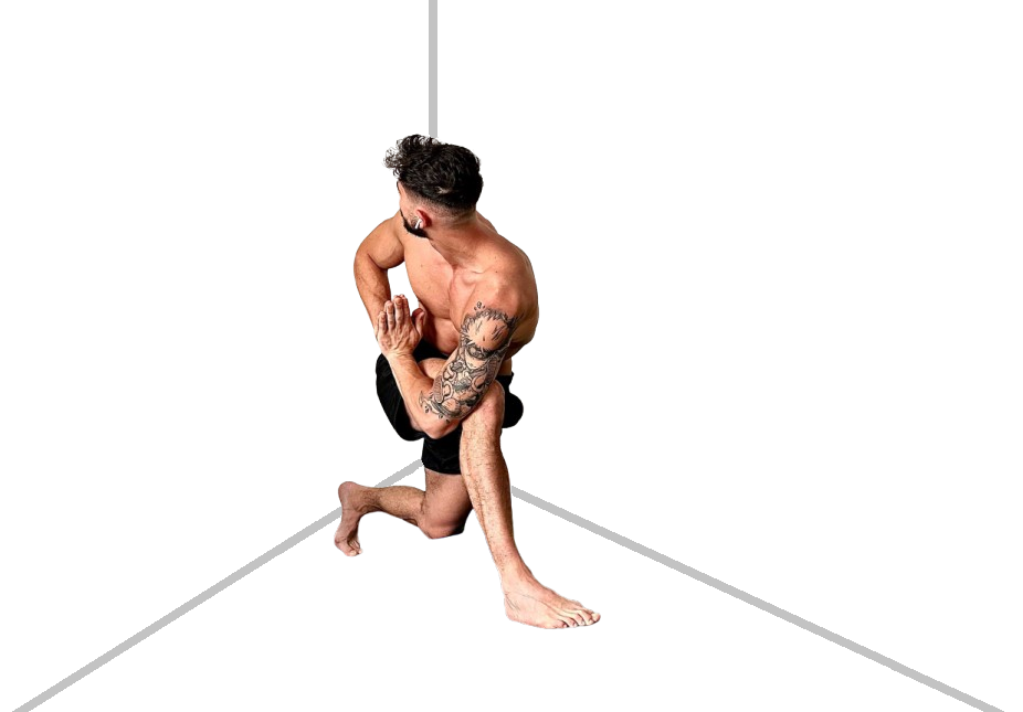 orcaryoga